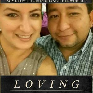 Meet your Posher, Jesselly